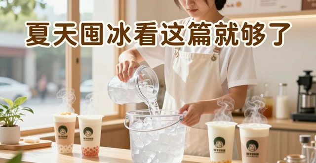 夏季食用冰同城配送_食用冰配送服务评价_云阳食用冰同城配送
